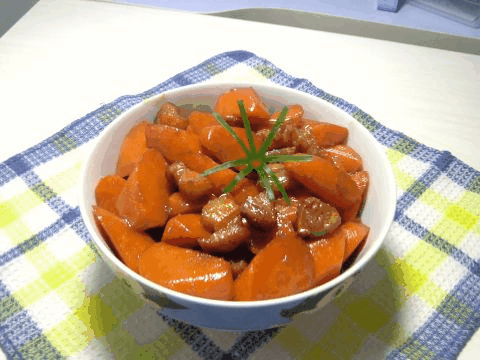 下载.gif